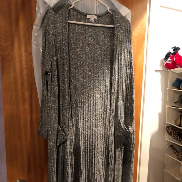 Lularoe - Picture 2 of 2